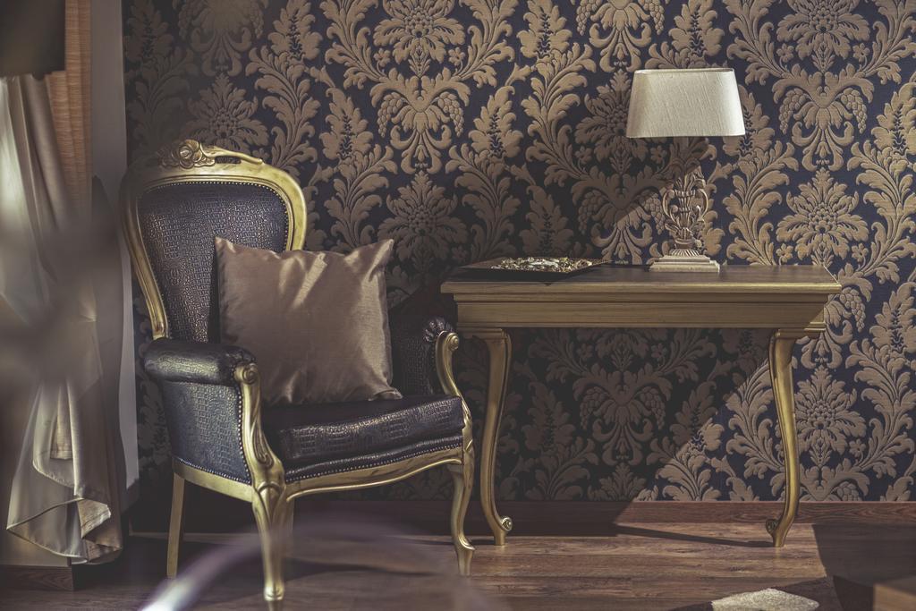 Luxury-villas Appartamento Sopron